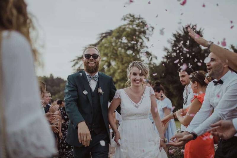 Recherche un wedding planner pour l'organisation d’un mariage sur mesure à Cannes dans les Alpes Maritimes