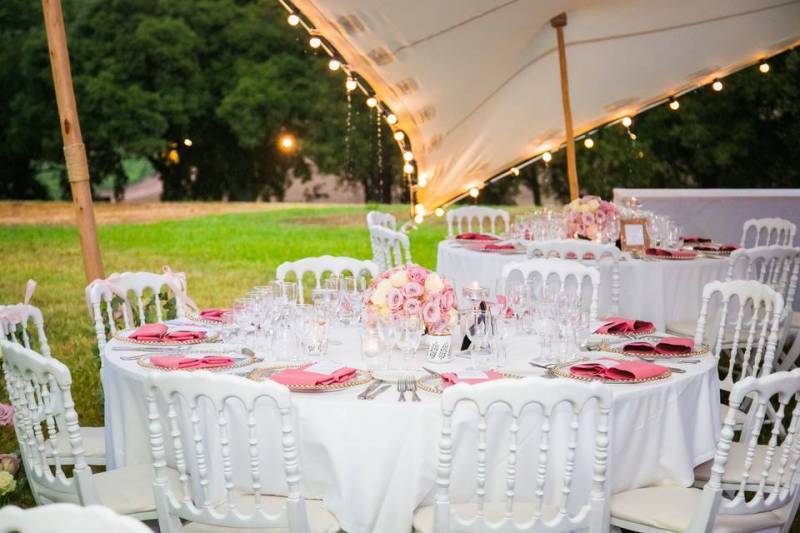 Comment organiser la fête d'une Bar Mitzvah avec une agence événementielle à Nice dans les Alpes Maritimes