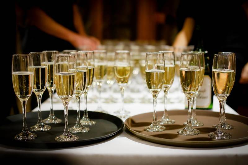 La Soirée de Gala des Prestataires 2023