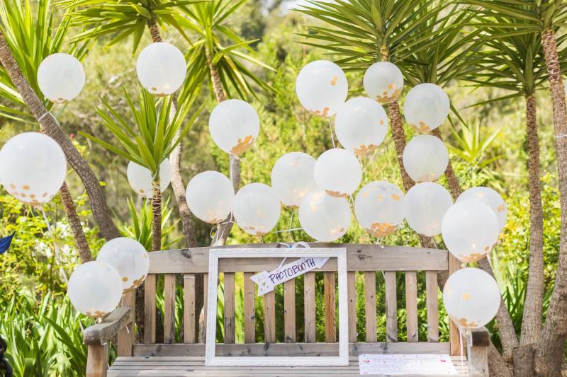 Organisation d'un anniversaire ou d'une soirée surprise à Nice dans les Alpes Maritimes avec la meilleure agence événementielle.