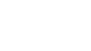 logo icone