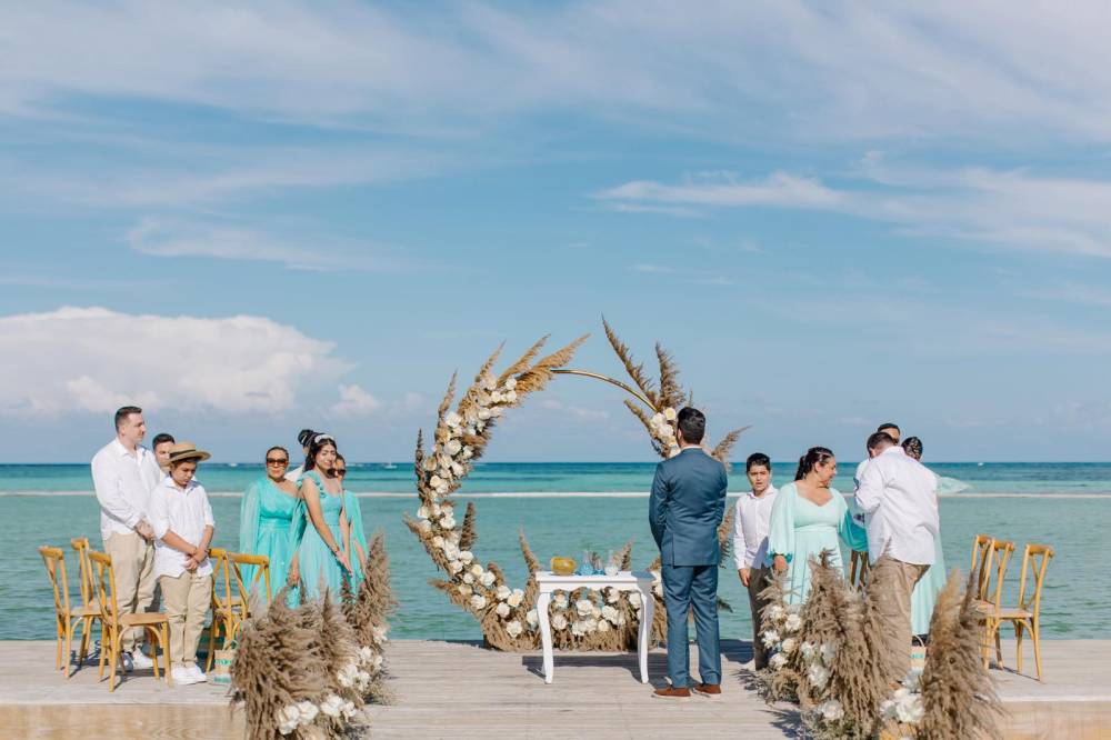 mariage-a-l-etranger (1)