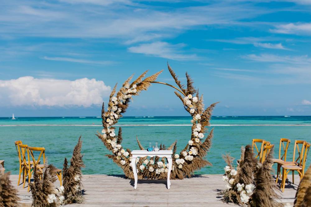 mariage-a-l-etranger (2)