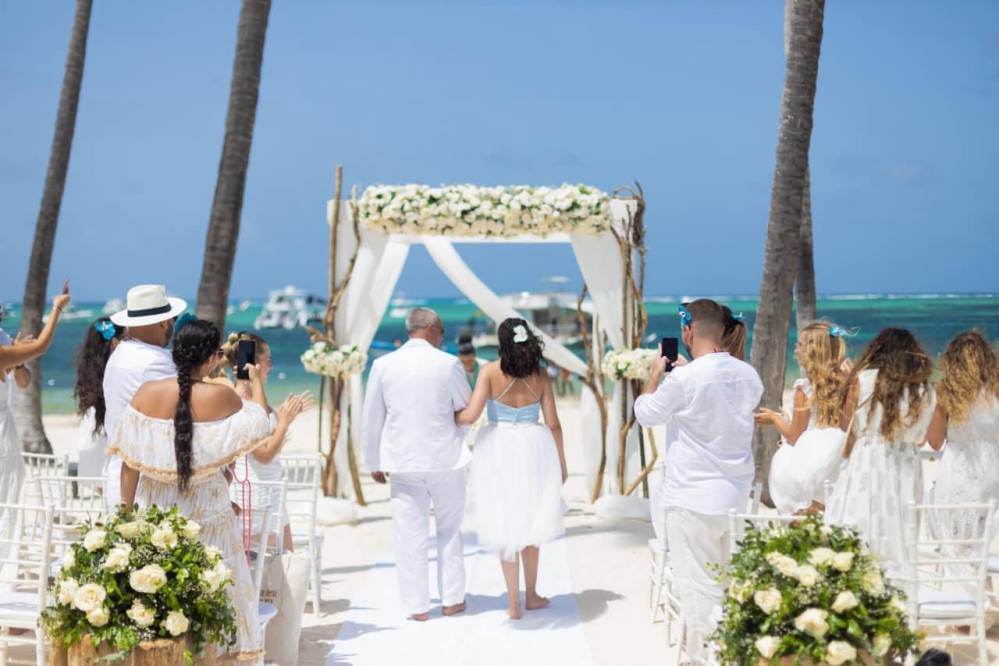 mariage-a-l-etranger (3)