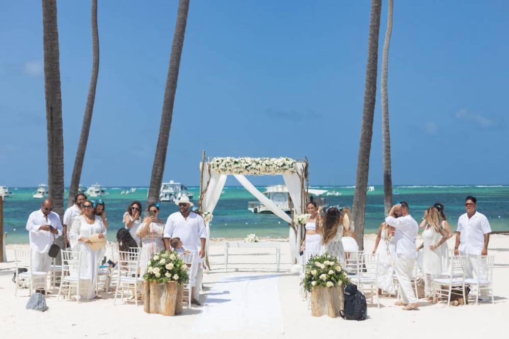 mariage-a-l-etranger (4)