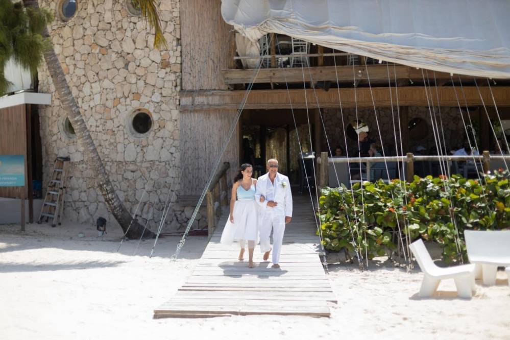 mariage-a-l-etranger (5)