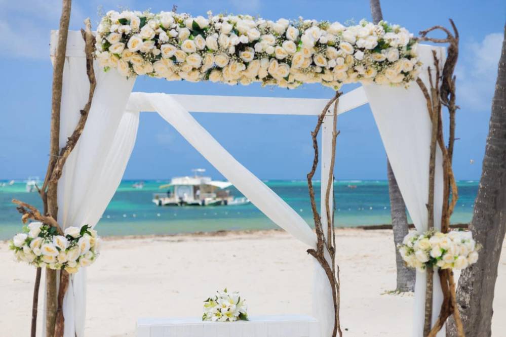 mariage-a-l-etranger (7)