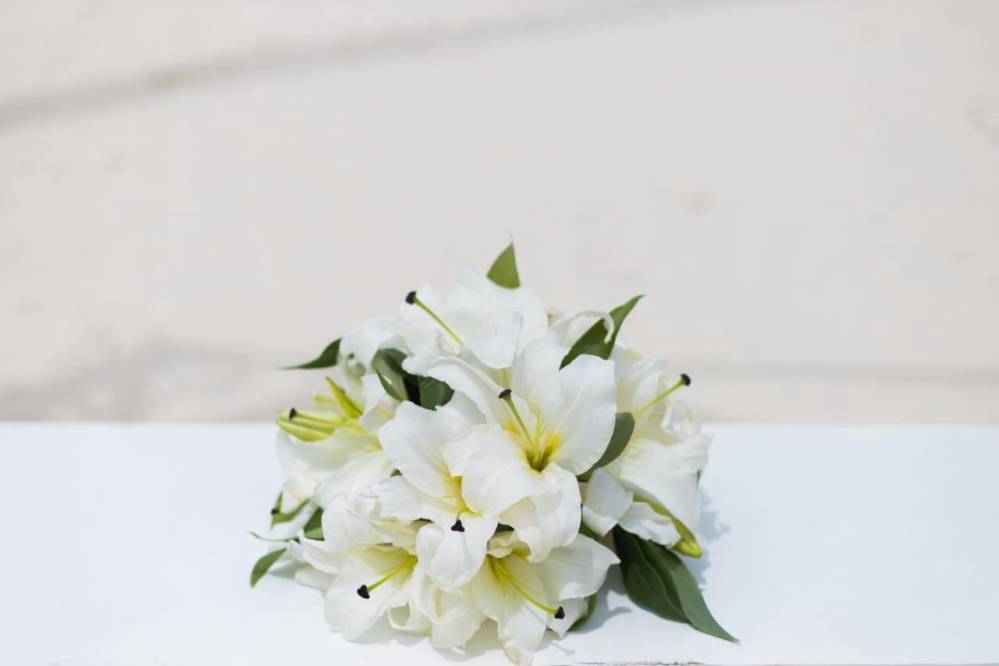 mariage-a-l-etranger (8)