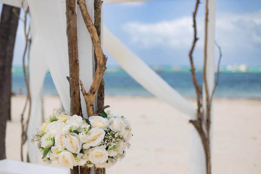 mariage-a-l-etranger (11)
