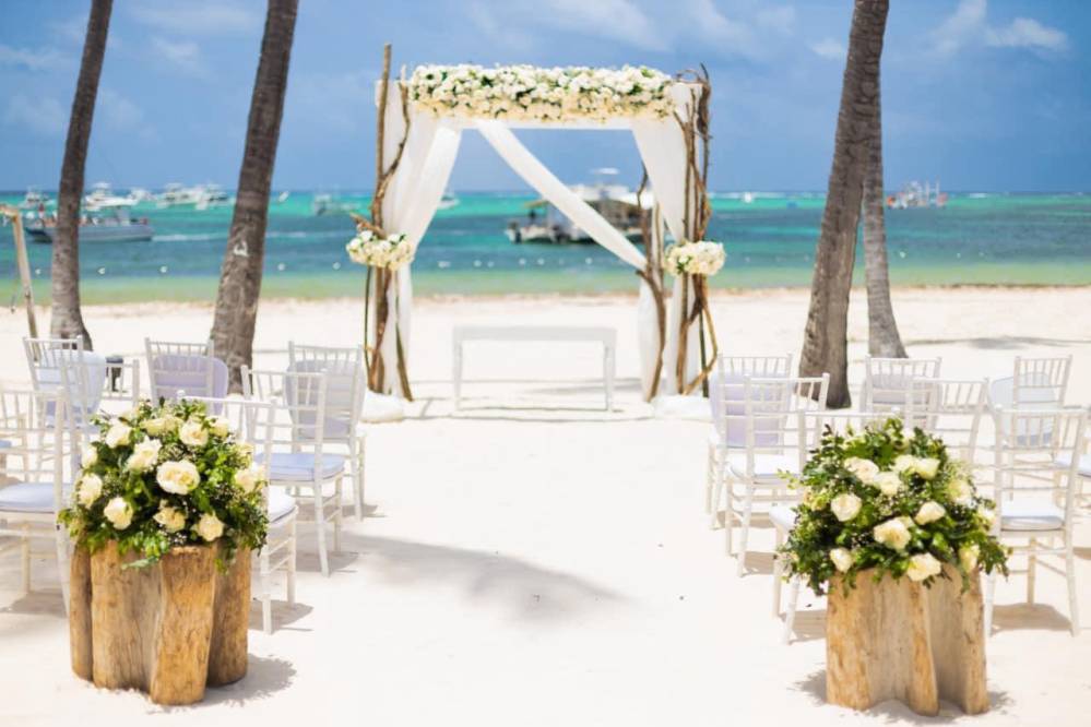 mariage-a-l-etranger (12)