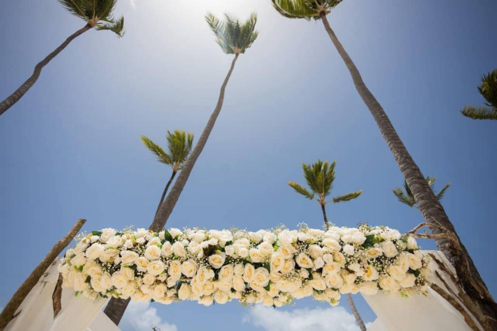mariage-a-l-etranger (13)