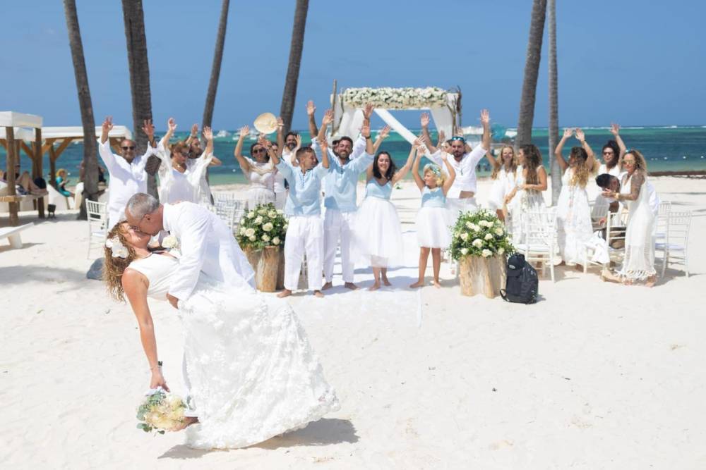 mariage-a-l-etranger (14)