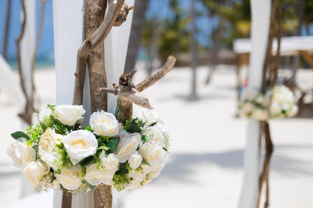 mariage-a-l-etranger (15)
