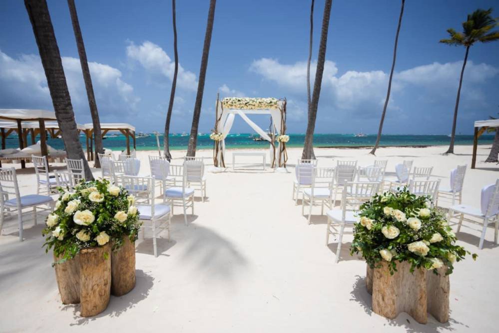 mariage-a-l-etranger (16)