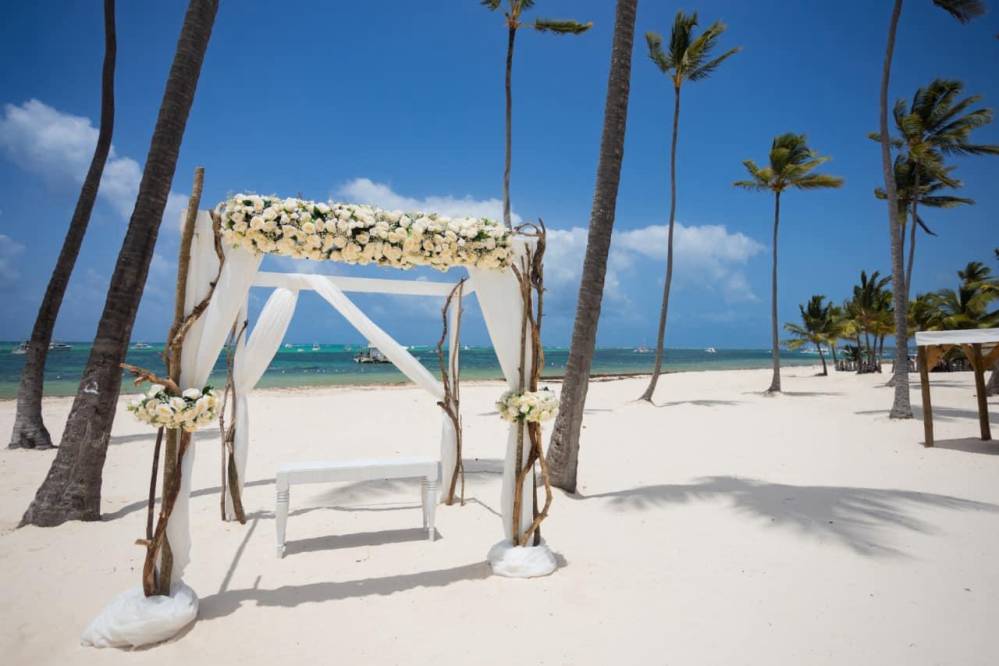 mariage-a-l-etranger (17)