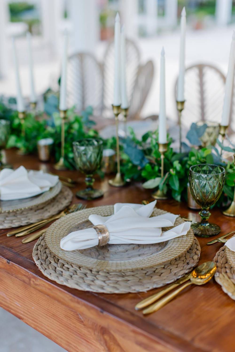 mariage-a-l-etranger (21)