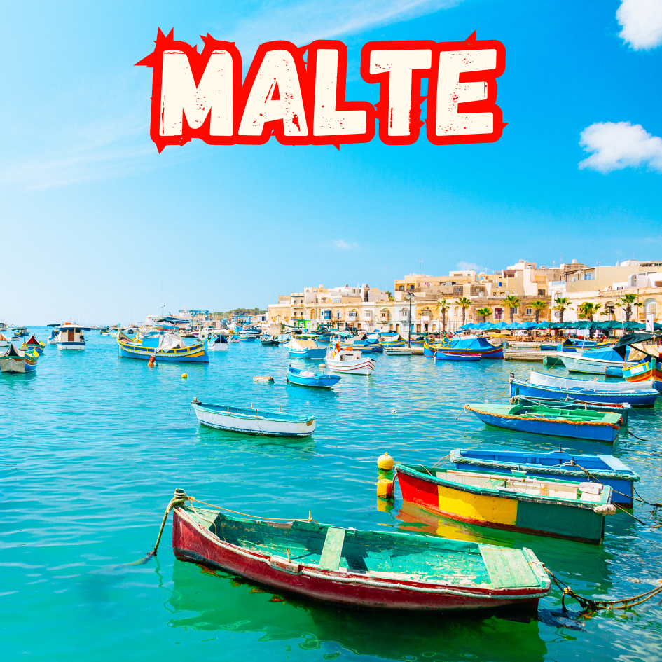 Malte
