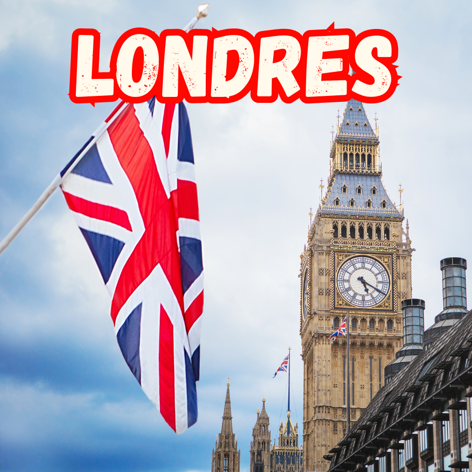 Londres