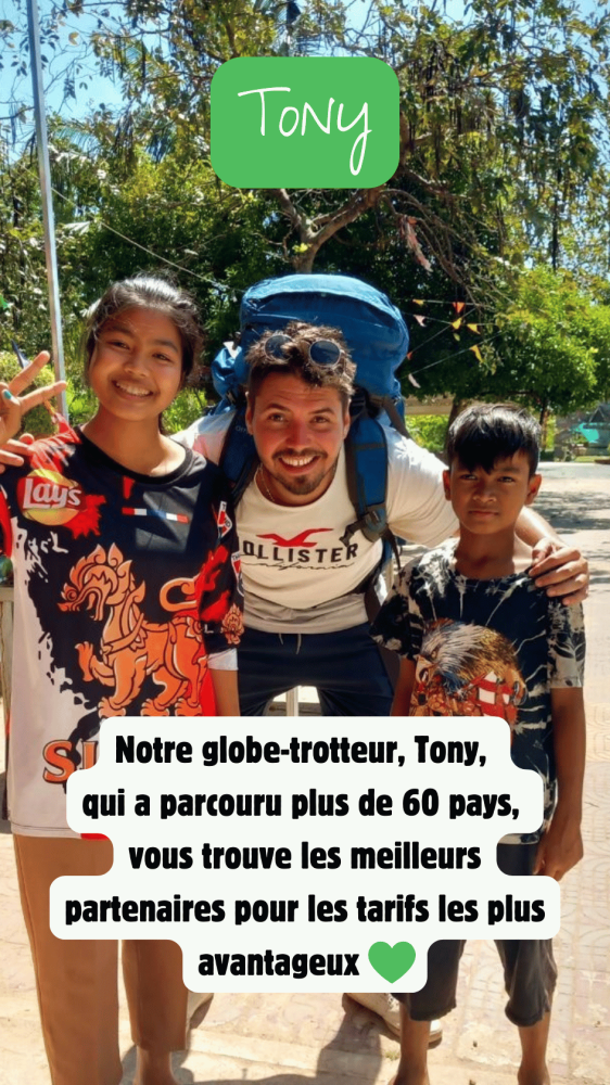 Copie de Copie de Marron Beige Moderne Présentation influenceuse Story Instagram (Votre story) (2)