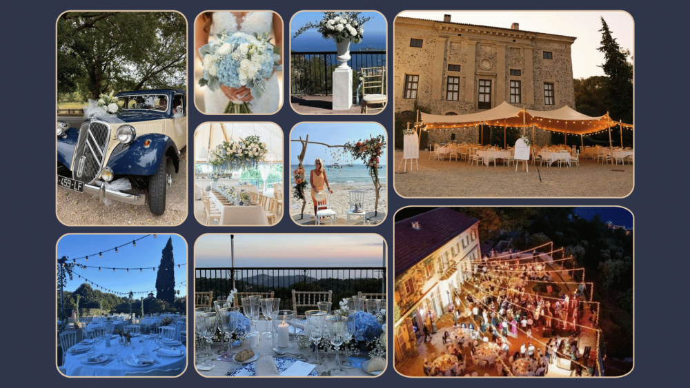 Lili Events Plaquette V3 2026_compressed.pdf-3