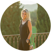 christelle