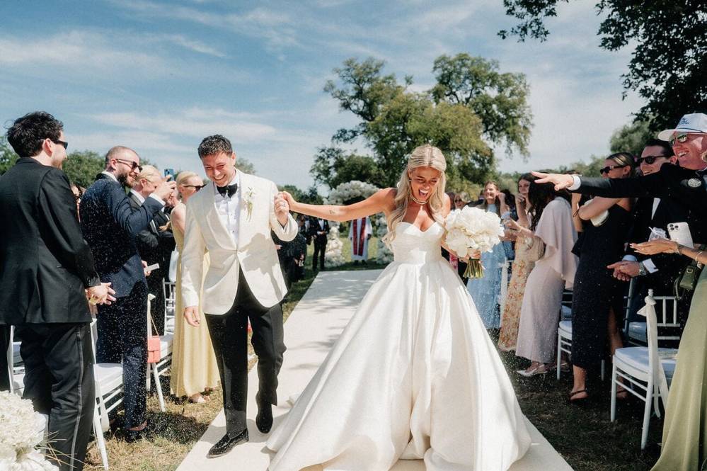 Linnea and Nino - Wedding Day-489