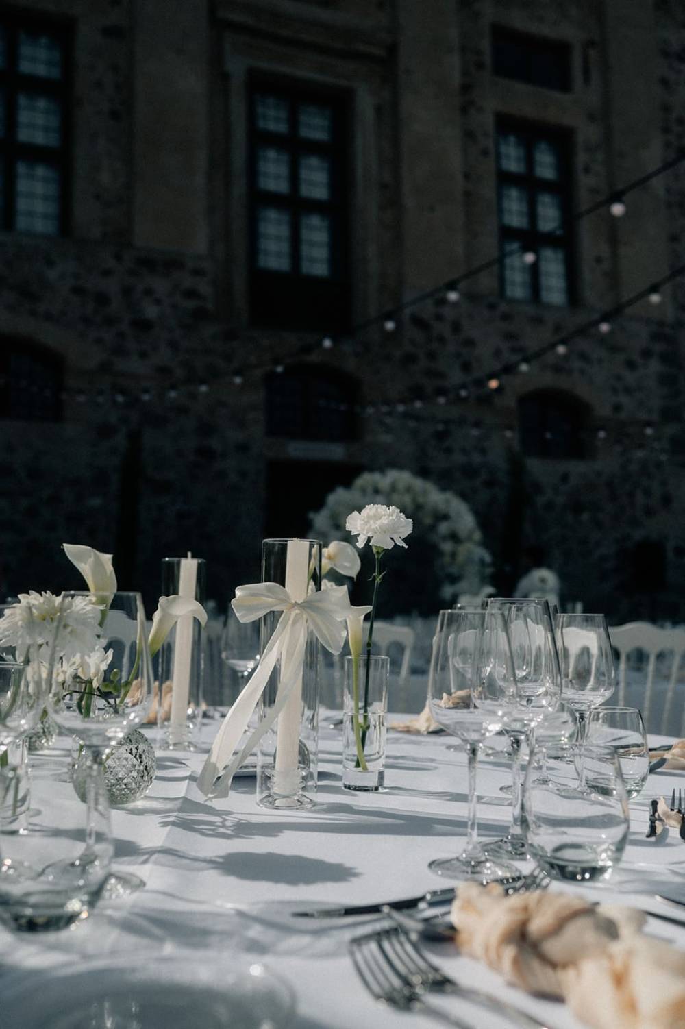 Linnea and Nino - Wedding Day-703