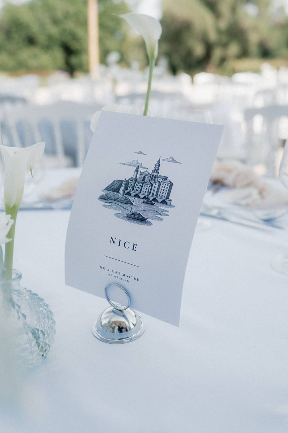 Linnea and Nino - Wedding Day-712
