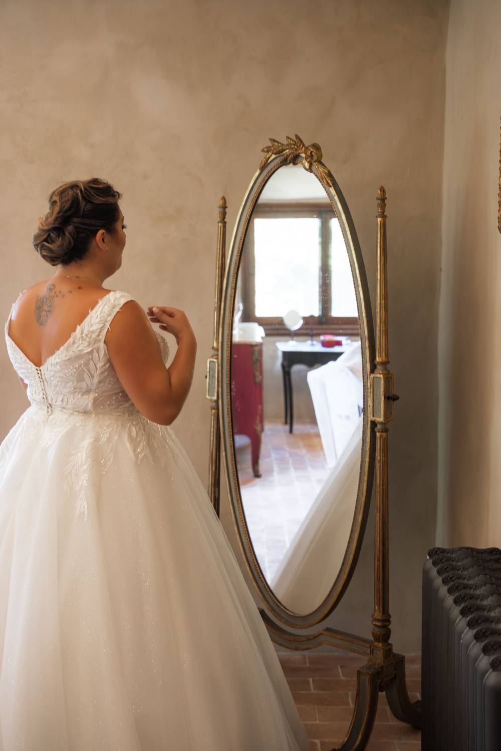 Mariage Elena & Thibault_-608